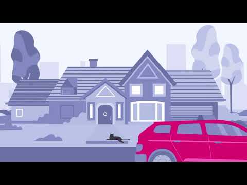 現在の Telekom の混乱: MagentaTV と Sky が影響を受ける – 1 万人以上のユーザーが問題を報告