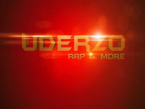 KingUDERZO Beats feat. JamerikanBeatz - Dope Oldschool Beat