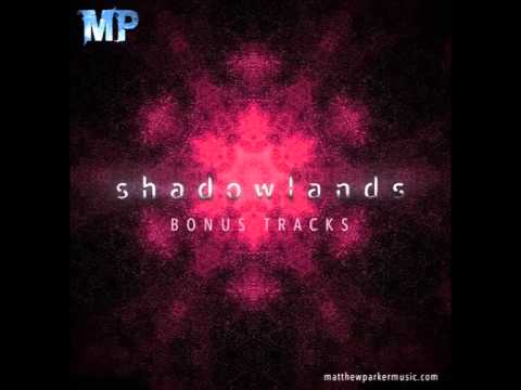 Thumbnail for Stay Forever video