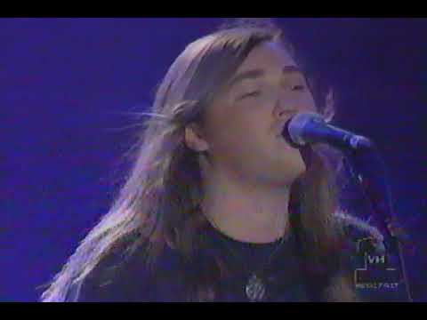 Edwin McCain with Darius Rucker- Solitude (Live)