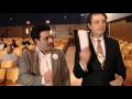 Long Live The King Episode 2 Education Part 2