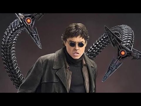 I can't believe they thought this was good