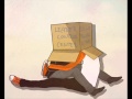 Broadway Karkat - Strider Be Mine 