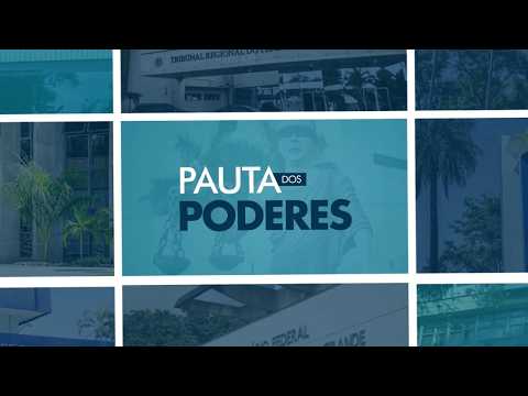 Pauta dos Poderes I Moradores vão à Câmara e criticam Centro POP no bairro Amambaí