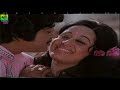 Kavadi Chinthu Padi Original Video Song From The Superhit Movie Jayikkanay Janichavan HD