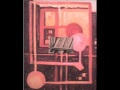 Poesia¨El hombre y la Mujer¨´ Victor Hugo 