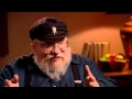 Game Of Thrones Season 2: Religions Of Westeros