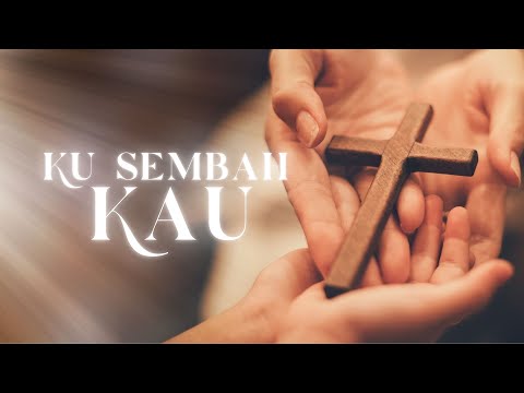 Lirik Lagu