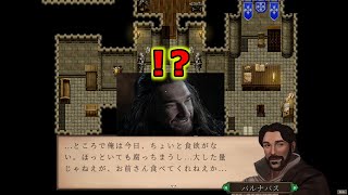 #2 【Symphony of War: The Nephilim Saga】ベンジェン叔父さん！？編【シンフォニー・オブ・ウォー ネフィリムサガ】