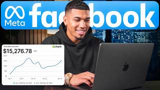 The NEW Way To Run Facebook Ads With Claude in 2026