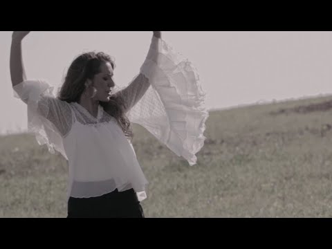 Samara Amaya - Canastos (Videoclip Oficial)