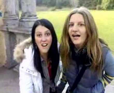 ROSMARINO E PANNOKKIA