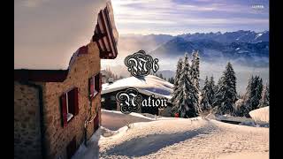 Joshua Hyslop - Have Yourself A Merry Little Christmas