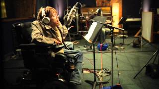 While You&#39;re Out There - Justin Hines