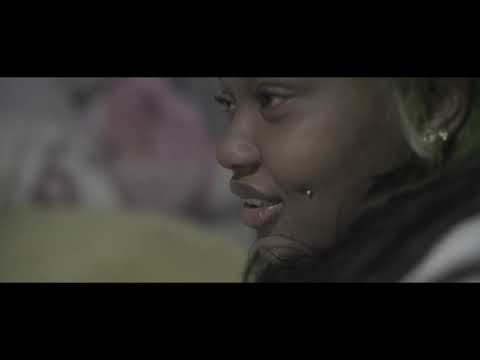 Chase Moola feat. Pfrmda9 - Tweet'n & Type'n