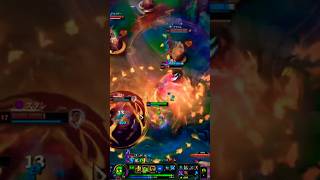 アムム #leagueoflegends #リーグオブレジェンド #アムム