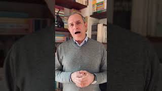 video-luigi-de-magistris-commenta-la-vittoria-del-no