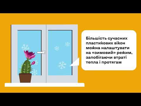 Відео з ютуб