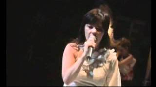 Björk  -Unison (legendado)
