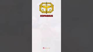 Download lagu HEY HANTU RIMBA ☠️ mp3 Download lagu HEY HANTU RIMBA ☠️ mp3