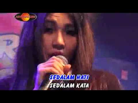 download lagu mp3 mp4 Via Vallen Cerita Kita, download lagu Via Vallen Cerita Kita gratis, unduh video klip Via Vallen Cerita Kita