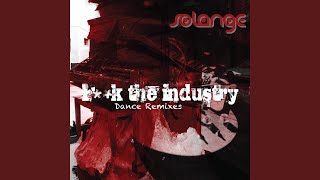 F**k The Industry (Lost Daze Remix)