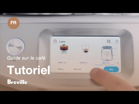 miniature vidéo