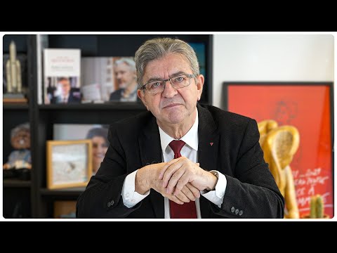 #RDLS167 : Viser l'unité du peuple dans la lutte pour la paix et contre les racismes