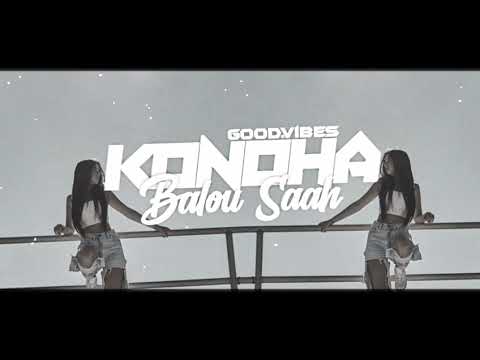 ASKOM FT ELKA x DECIBEL - AMBIANCE TROPICAL (STS CREW x SVG CREW) REMIX 2021