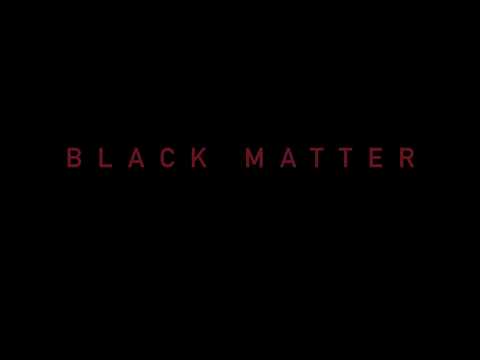 Dom & Gridlok - Black Matter - TEASER TRAILER