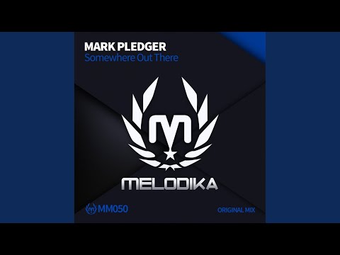 Somewhere Out There (Original Mix)