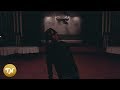 Ronnie Flex & Bløf - Omarm me Ronnie Flex & Bløf - Omarm me
