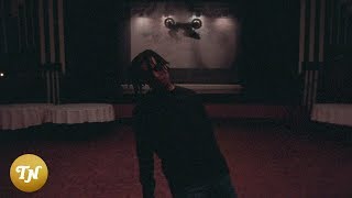 Descargar Ronnie Flex & Bløf Omarm Me Prod. Ronnie Flex & Boaz Van De Beatz MP3. Ronnie Flex & Bløf Omarm Me Prod. Ronnie Flex & Boaz Van De Beatz