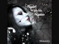Band With No Name (BWNN) - Humanity - Track 5 ...