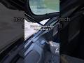 Rear hatch support strut install 93’-02’ Camaro/Firebird/Trans Am #2kmechanic #automobile #diy