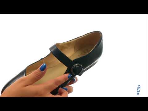 Naturalizer Erica SKU:8903869