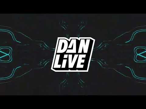 DJ DANLIVE, R7 E MC GW - BUZINAÇO 2 ELETROFUNK 2023