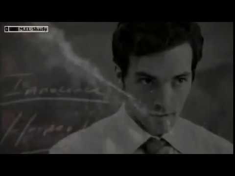 In Kont Ghali - Ayda