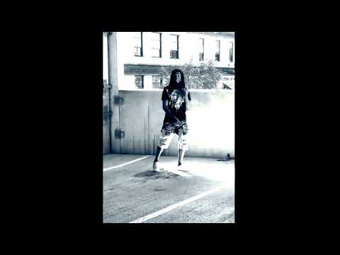 KING ZAVYBABY-DRILLTIME (OFFICIAL VIDEO)