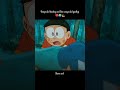 Nobita Lulli Tamil WhatsApp Status Love Truelovesong Status Tamilsong Doraemon