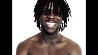 Future - Im so Groovy