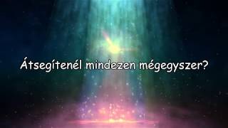 Ravenscode - My Escape (Magyar)
