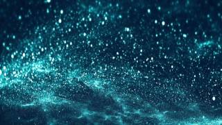 Amanda - Tror vi nem mix