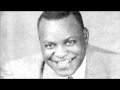 Smiley Lewis - I Hear You Knockin' - xhenryxspencerx Smiley Lewis - I Hear You Knockin'