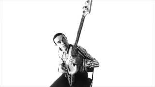 Jaco's Genius (1976-82) : A Jaco Pastorius anthology from his solo Lps (1 hour)