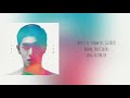 TVXQ U Know Ft GIRIBOY Hit Me Up Ringtone Download True Colors Album