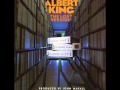 Albert King - Lost Session - 04 - All the Way Down