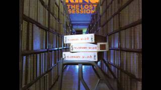 Albert King - Lost Session - 04 - All the Way Down