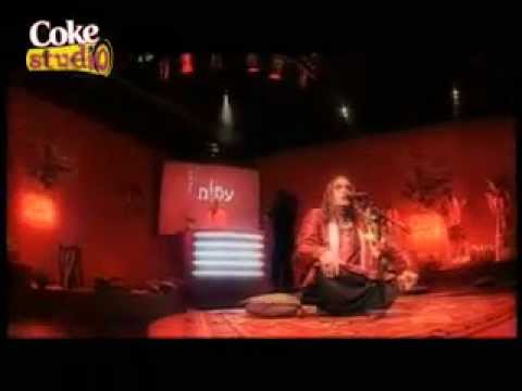 Allah Ho Coke Studio [www[1].keepvid.com].3gp
