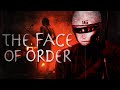 Floater: The Face of Order (Demo Tape)